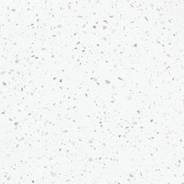 Quartz 