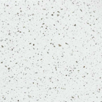 Glow Quartz - Artificial Stone Type: Artificial Marble