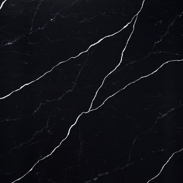 Quartz 