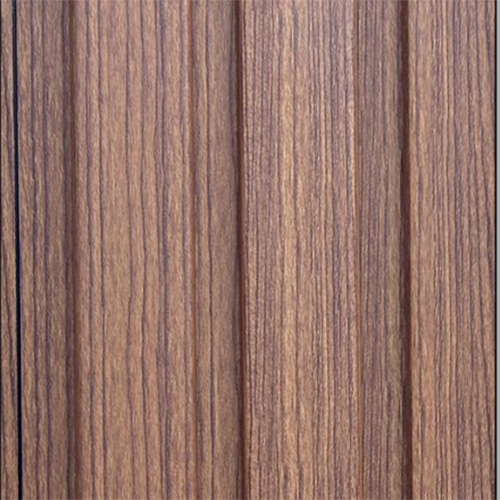 Jk 004 5Inch X 8 Feet Charcoal Sheet - Color: Various Available