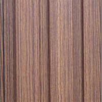 Jk 004 5inch X 8 Feet Charcoal Sheet - Color: Various Available
