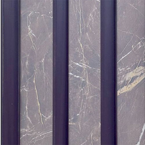 JK 005 5inch x 8 Feet Charcoal Sheet