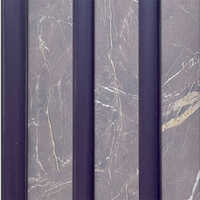Feet Charcoal Sheet - Color: Various Available
