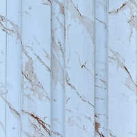 White Pvc Charcoal Panels - Color: Various Available