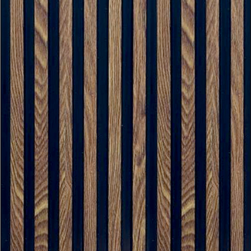 JK 011 5inch x 8 Feet Charcoal Sheet