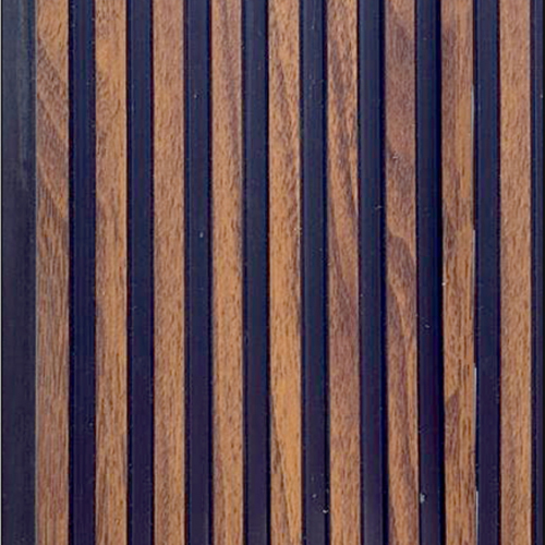 JK 016 5inch x 8 Feet Charcoal Sheet