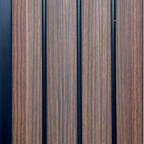 JK 027 5inch x 8 Feet Charcoal Sheet