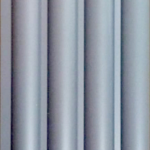 JK 029 5inch x 8 Feet Charcoal Sheet