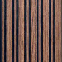 Jk 106 5inch X 8 Feet Charcoal Sheet - Color: Various Available