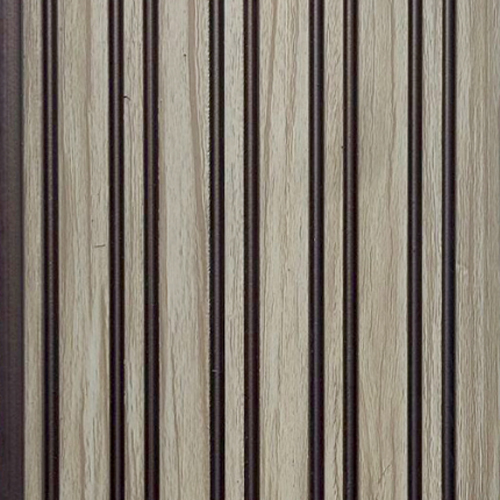 JK 107 5inch x 8 Feet Charcoal Sheet