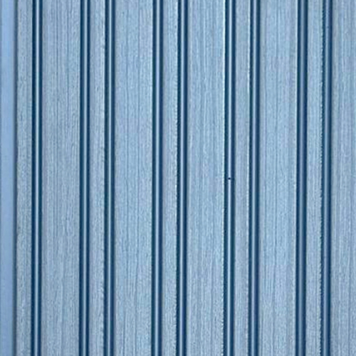 JK 108 5inch x 8 Feet Charcoal Sheet