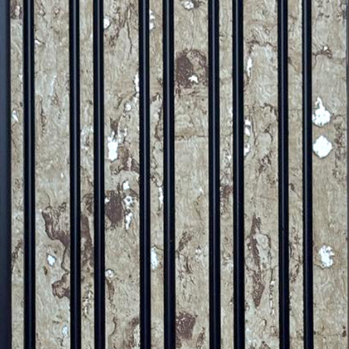 JK 110 5inch x 8 Feet Charcoal Sheet