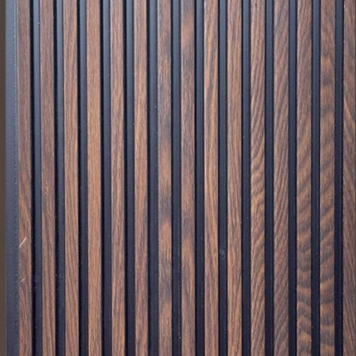 JK 114 5inch x 8 Feet Charcoal Sheet