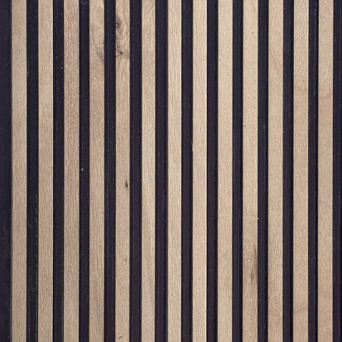 JK 114 5inch x 8 Feet Charcoal Sheet