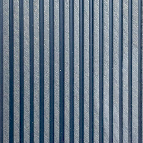 JK 115 5inch x 8 Feet Charcoal Sheet