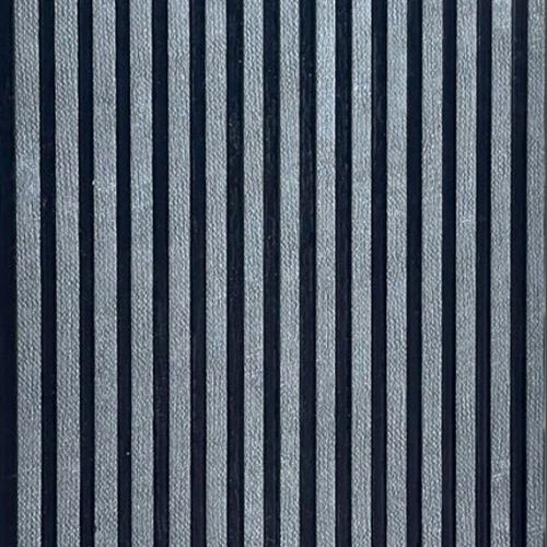 JK 114 5inch x 8 Feet Charcoal Sheet