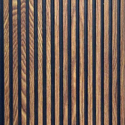 JK 117 5inch x 8 Feet Charcoal Sheet