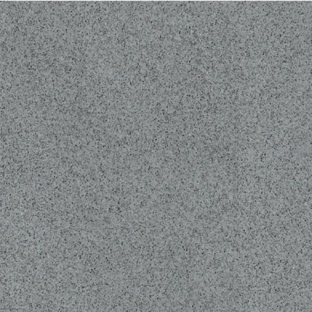Grey Premium Quartz