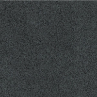 Grey Premium Quartz - Artificial Stone Type: Artificial Marble