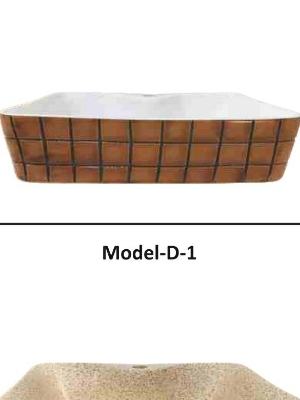 Table top