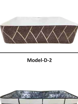 Table top