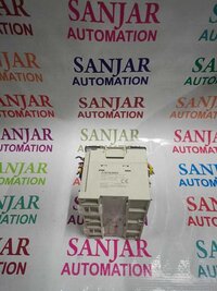 MITSUBISHI FX0N-40MT-DSS