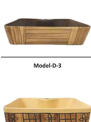Table top
