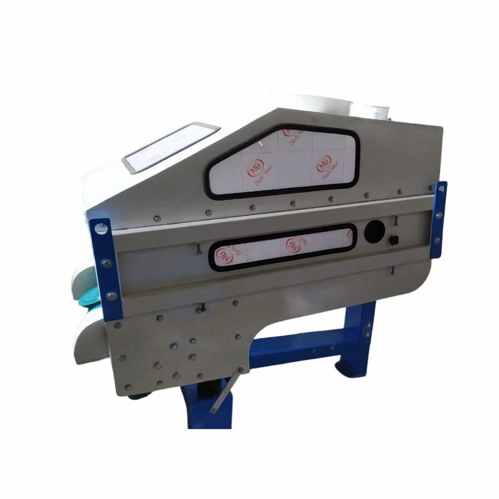 Vibro De Stoner - Automatic Grade: Automatic