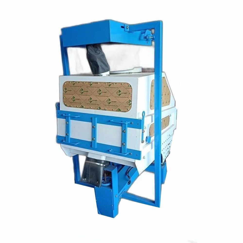 Vibro De Stoner
