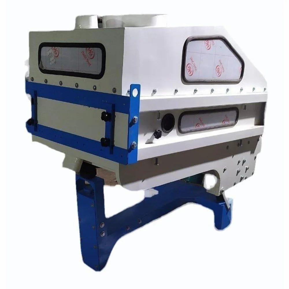 Vibro De Stoner - Automatic Grade: Automatic