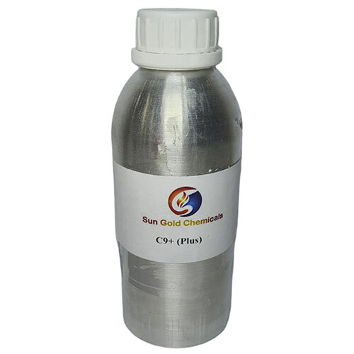 Reliance C9 Plus - Application: Paints