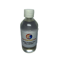 Methyl Teritary Butyl Solvent Ether - Application: Paints