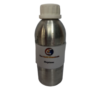 Heptane Solvent