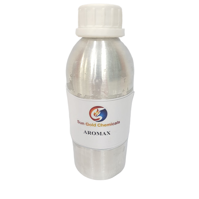 Aromax Solvents