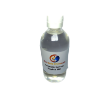 Aromatic Solvent Naphtha 100 - Application: Paints
