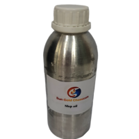 Slop Oil - Application: Paints
