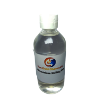 Aluminium Rolling Oil - Application: Industrial