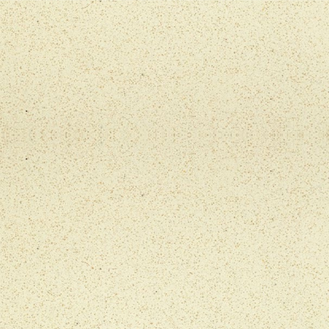 Quartz 