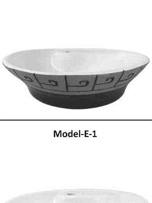 Table top