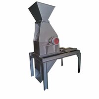 Hammer Grinding Machine
