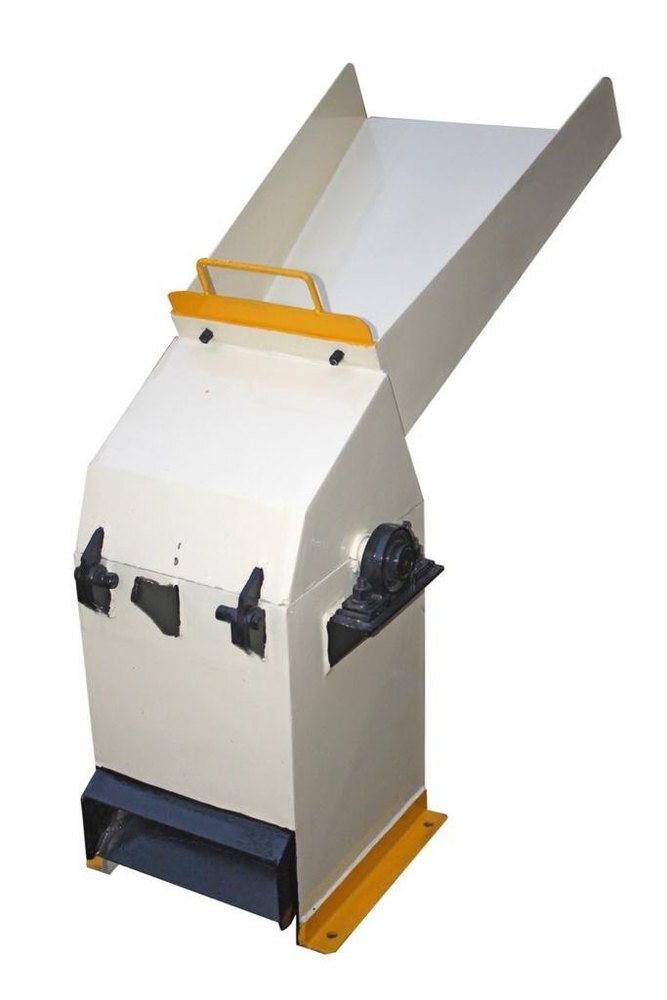 Hammer Grinding Machine