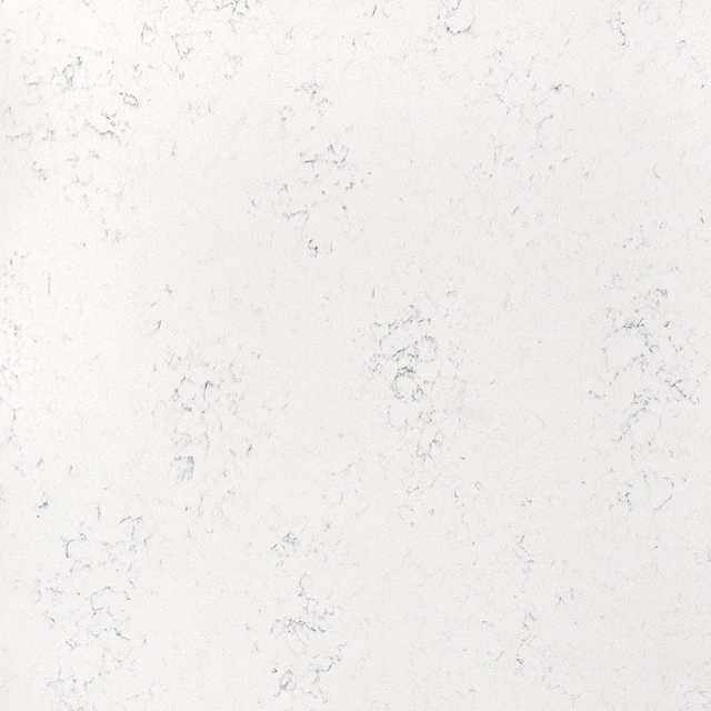 Opal Quartz - Artificial Stone Type: Artificial Marble
