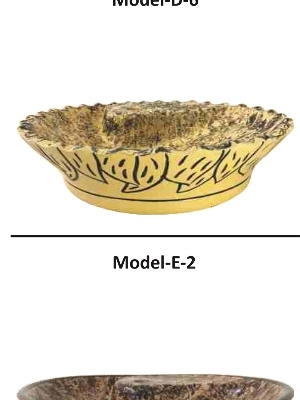 Table top