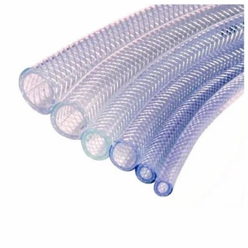 25 mm Braided Air Hose Pipe