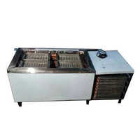Candy Making Machine
