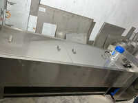 Candy Making Machine