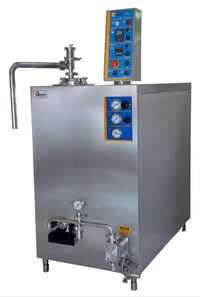 Necharal Ice Cream Machine