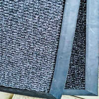 Eurotech (P.P) Poly Polymer Carpet Mat (Heavy Duty)