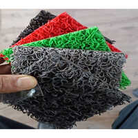 Loop Mat Thickness 14mm - Color: Multicolor