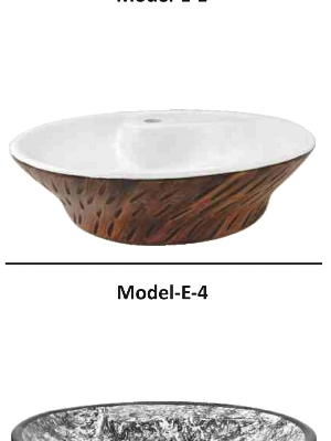 Table top